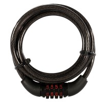 OXFORD JR COMBI LOCK 6 x 1.50m (OF210)