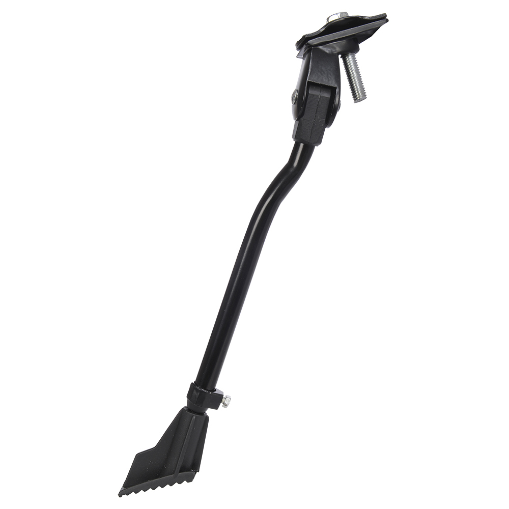 PROPSTAND OXFORD BIGFOOT - BLACK  (OF377)