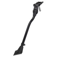 PROPSTAND OXFORD BIGFOOT - BLACK  (OF377)