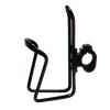 OXFORD BOTTLE CAGE H/BAR MOUNT  BLK (OF562)