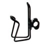 OXFORD BOTTLE CAGE H/BAR MOUNT  BLK (OF562)