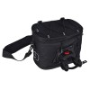 OXFORD T8 QR HANDLEBAR BAG - 8 LITRE