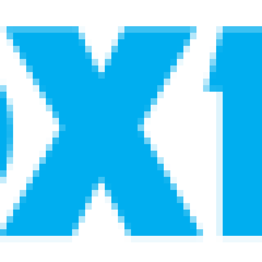 OXFORD 24 x 1 3/8 TRADITION TYRE - BLK