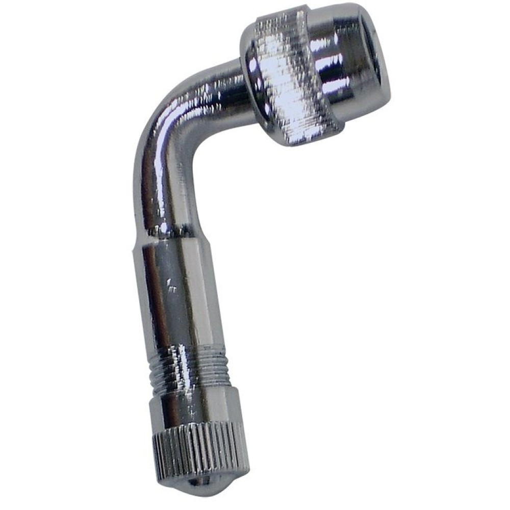 90 DEG SCH VALVE EXTENSIONS (05013 / OX754)