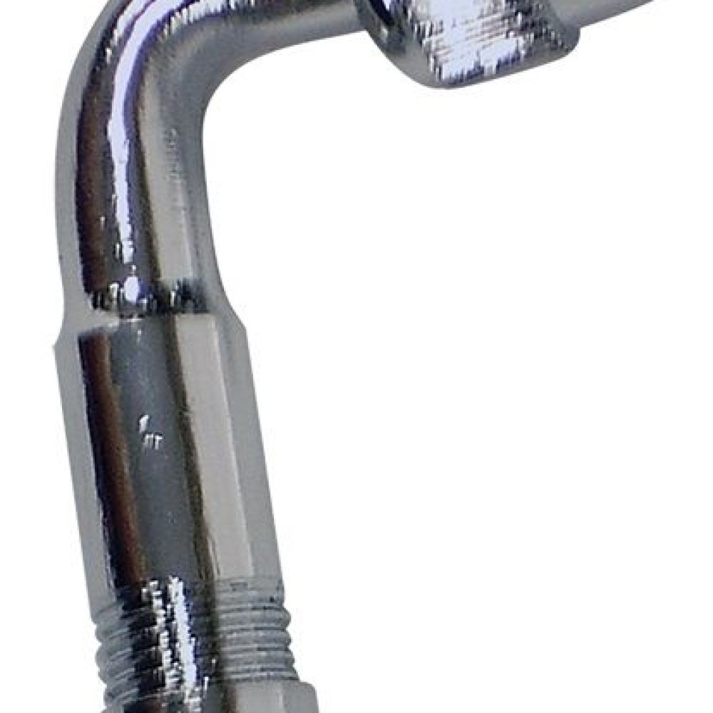 90 DEG SCH VALVE EXTENSIONS (05013 / OX754)