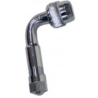 90 DEG SCH VALVE EXTENSIONS (05013 / OX754)