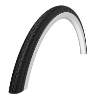 20*1 3/8 OXFORD PATHWAY BLACK TYRE