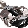 PD-M8000 XT XC SPD PEDAL