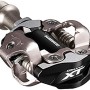 PD-M8000 XT XC SPD PEDAL