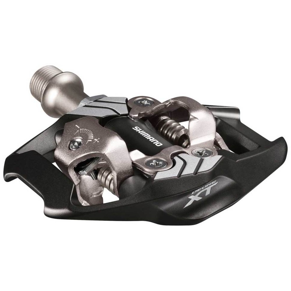 PD-M8020 XT TRAIL SPD PEDAL