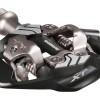 PD-M8020 XT TRAIL SPD PEDAL