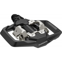 PD-ME700 TRAIL SPD PEDAL BLACK(replaces PDM530)