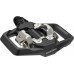 PD-ME700 TRAIL SPD PEDAL BLACK(replaces PDM530)