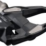 PD-R7000 105 CARBON PEDAL