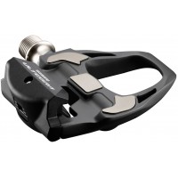 PDR8000 ULTEGRA SPD SL PEDAL CN PDR8000 ULTEGRA SPD SL PEDAL CN
