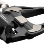 PDR8000 ULTEGRA SPD SL PEDAL CN