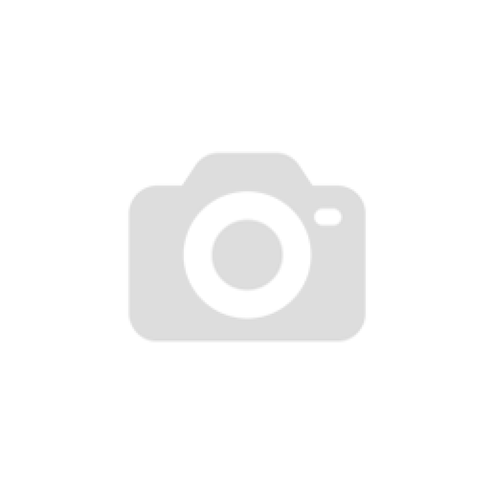 OXFORD RESIN MTB PEDAL - 9/16