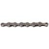 SRAM PC830 6/7/8-Spd CHAIN - GREY (114 LINKS) CHPC830