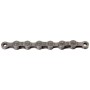 SRAM PC830 6/7/8-Spd CHAIN - GREY (114 LINKS) CHPC830