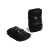 OXFORD ELBOW / KNEE PAD SET (Sm / Med)