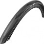 SCHWALBE 700 x 25 PRO ONE TLE BLK TYRE  (25-622)