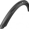 SCHWALBE 700 x 28 PRO ONE TLE  BLK TYRE (28-622)