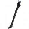 PROPSTAND OXFORD MAMMOTH BLACK PS785