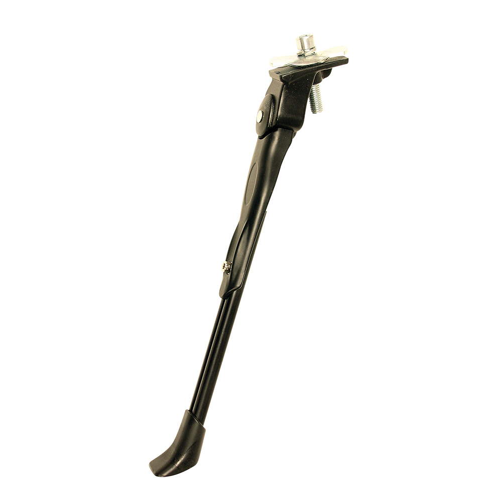 PROPSTAND OXFORD SUPERFOOT BLACK ADJ (PS796)