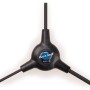 PARK 3-WAY ALLEN KEY TOOL  4/5/6 (AWS-1)