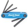 PARK FOLD HEX/SCREWDRIVER AWS92C