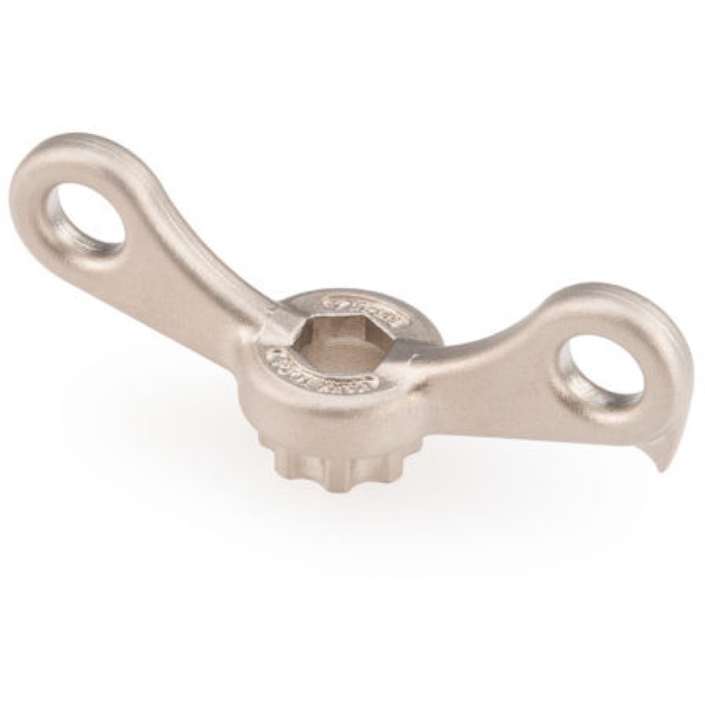 PARK HOLLOWTECH-2 BEARING ADJ CAP TOOL (BBT-10.2)