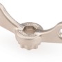 PARK HOLLOWTECH-2 BEARING ADJ CAP TOOL (BBT-10.2)