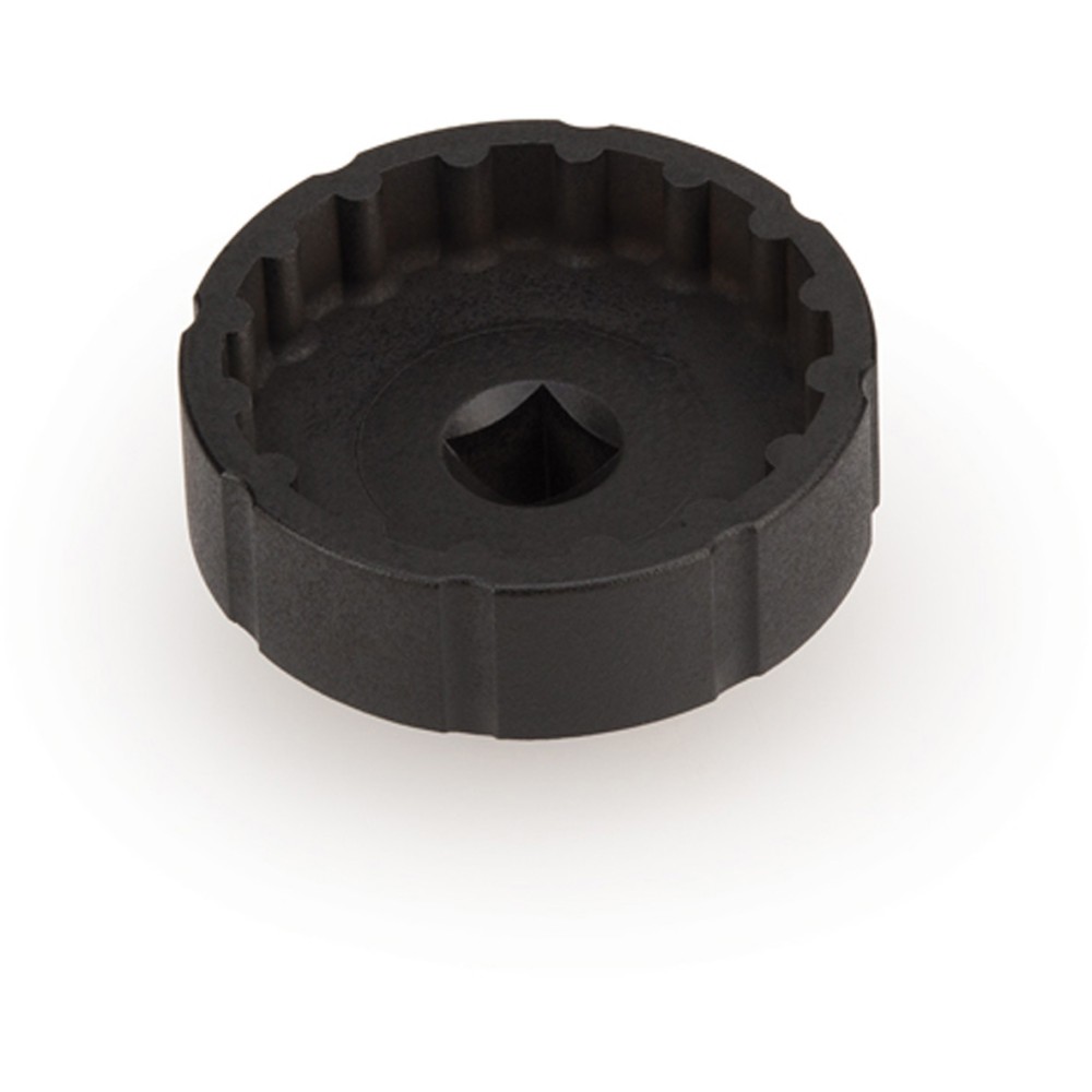 PARK BOTTOM BRACKET TOOL 16-NOTCH 44mm (BBT-19.2)