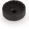PARK BOTTOM BRACKET TOOL 16-NOTCH 44mm (BBT-19.2)
