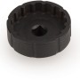 PARK BOTTOM BRACKET TOOL 16-NOTCH 44mm (BBT-19.2)