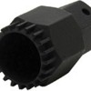 PARK BOTTOM BRACKET SOCKET TOOL 20-TOOTH (BBT-22)