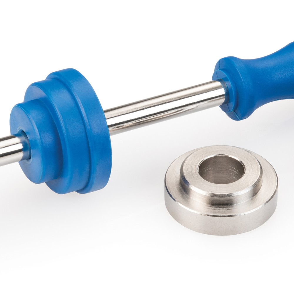 PARK BB30 BB BEARING TOOL (BBT-30.4)