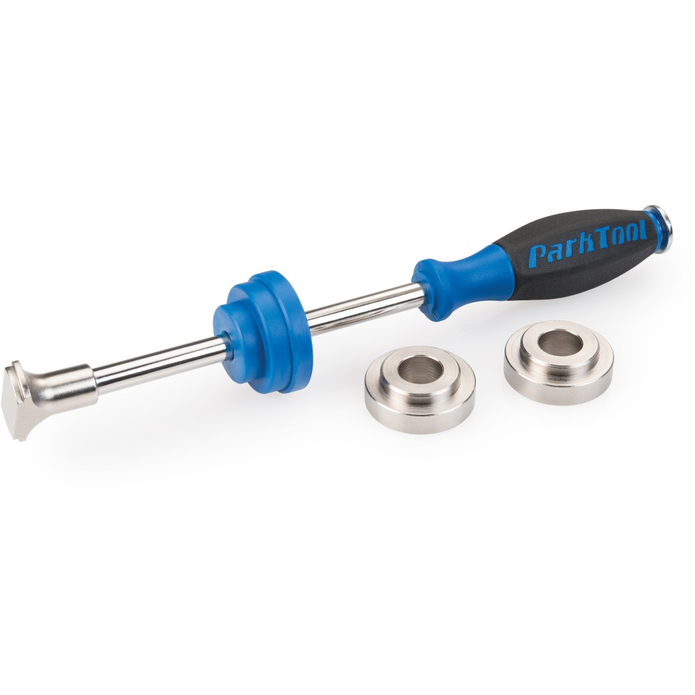 PARK BB30 BB BEARING TOOL (BBT-30.4)