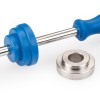 PARK BB30 BB BEARING TOOL (BBT-30.4)