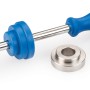 PARK BB30 BB BEARING TOOL (BBT-30.4)