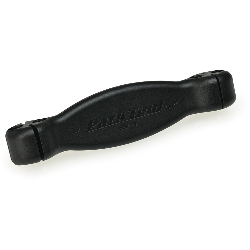 PARK BLADE SPOKE HOLDER (BSH-4)