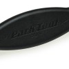 PARK BLADE SPOKE HOLDER (BSH-4)