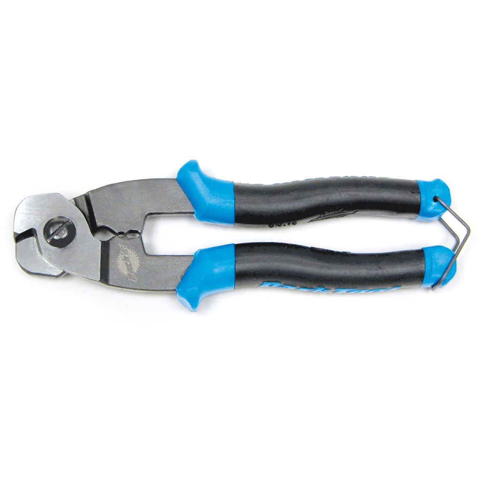 PARK CABLE CUTTER (CN-10)