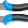 PARK CABLE CUTTER (CN-10)