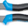 PARK CABLE CUTTER (CN-10)