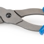 PARK CASSETTE PLIERS (CP-1.2)