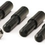 PARK MASTER RIVET EX PIN SET (CTP-4K)