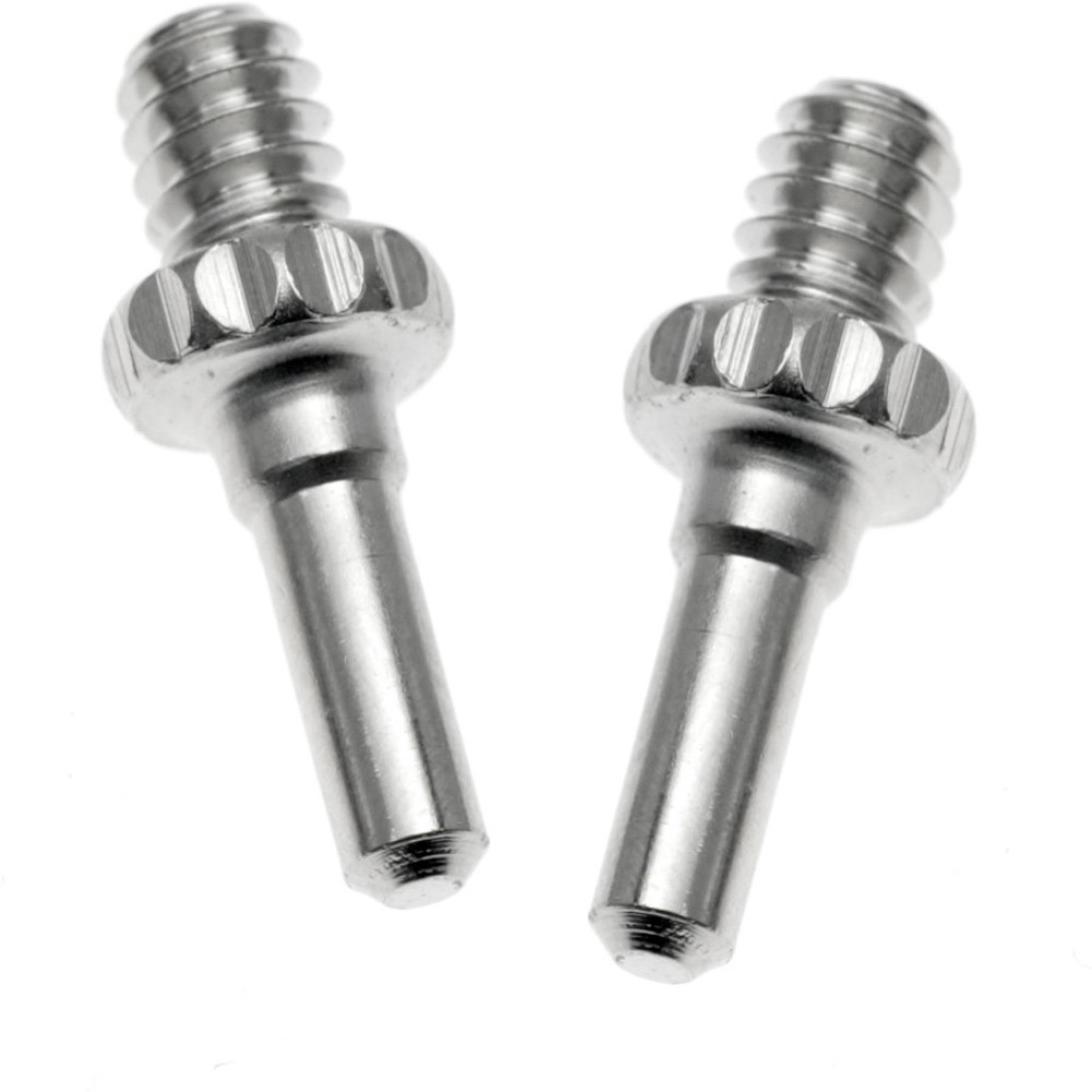 PARK RIVET EX SPARE PIN -PAIR (CTPC)