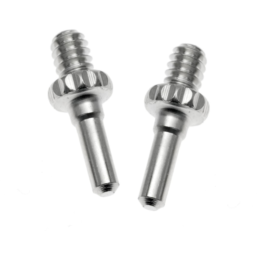 PARK RIVET EX SPARE PIN -PAIR (CTPC)