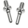PARK RIVET EX SPARE PIN -PAIR (CTPC)